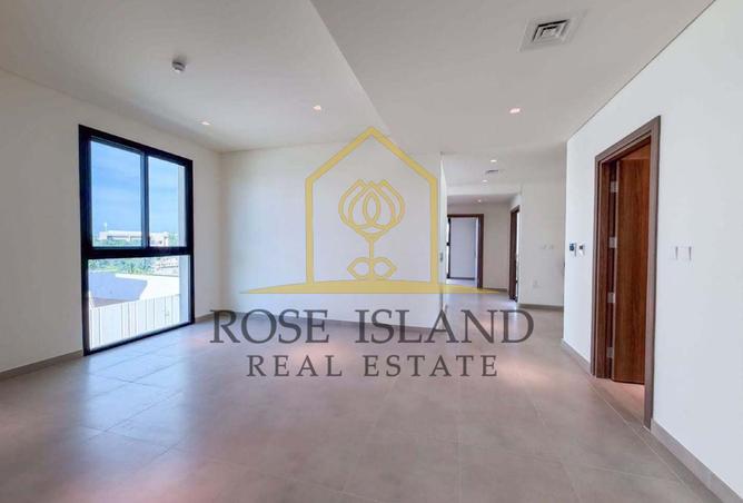 16162999 - صورة العقار 3