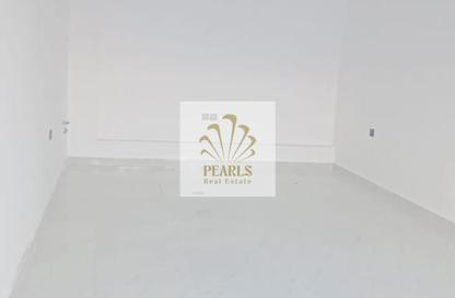 Shop - Studio for rent in Al Mowaihat 3 - Al Mowaihat - Ajman