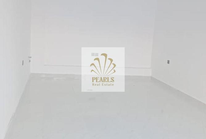 135150197 - Property Image 3