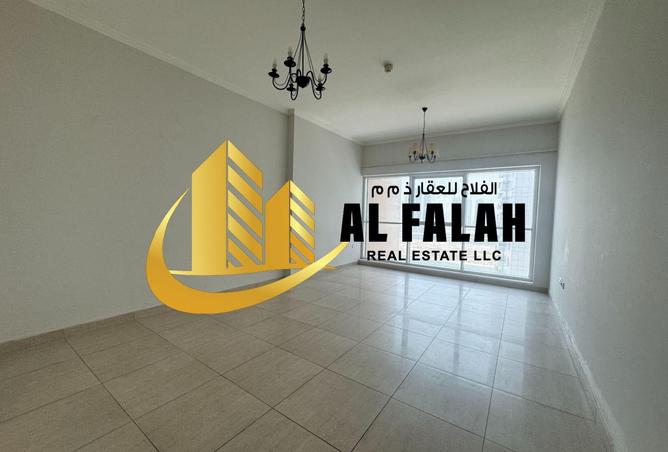 119739733 - Property Main Image