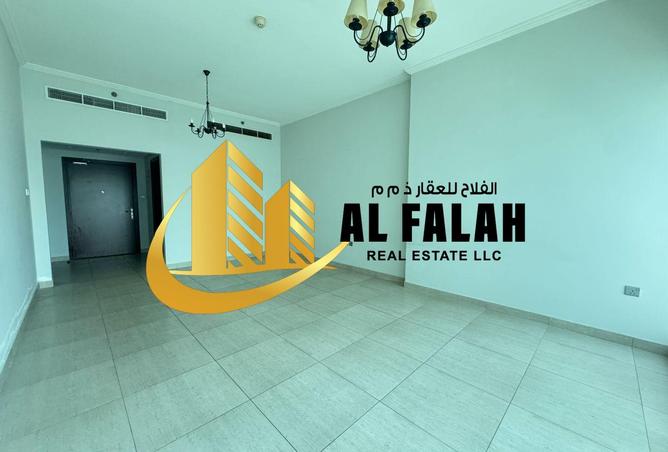 119739733 - Property Image 2