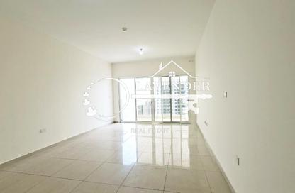 Apartment - 3 - 3 for rent in Sea Side Tower - Shams Abu Dhabi - Al Reem Island - Abu Dhabi Apartment - 3 - 3 for rent in Sea Side Tower - Shams Abu Dhabi - Al Reem Island - Abu Dhabi