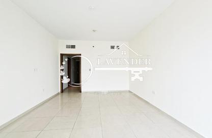 Apartment - 3 - 3 for rent in Sea Side Tower - Shams Abu Dhabi - Al Reem Island - Abu Dhabi Apartment - 3 - 3 for rent in Sea Side Tower - Shams Abu Dhabi - Al Reem Island - Abu Dhabi
