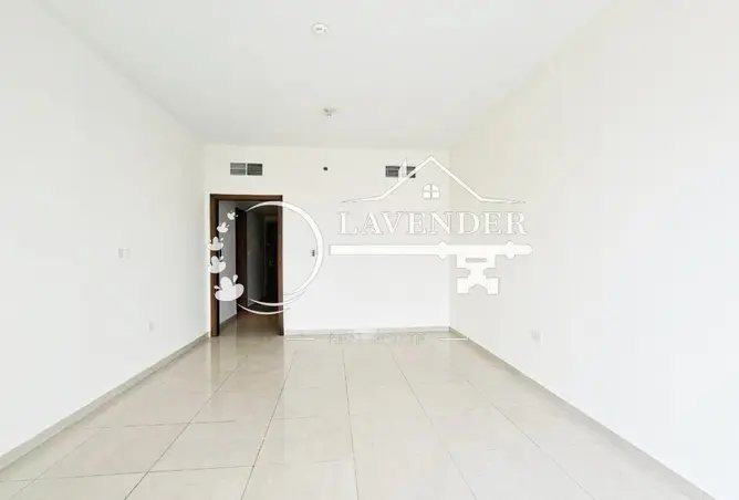 161892584 - Property Image 3