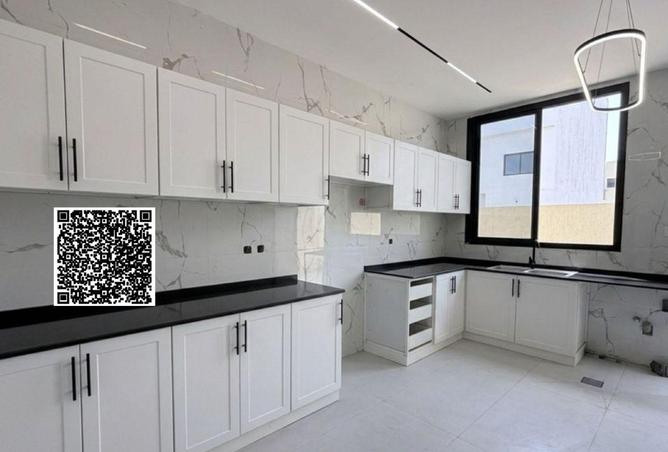 88320512 - صورة العقار 2