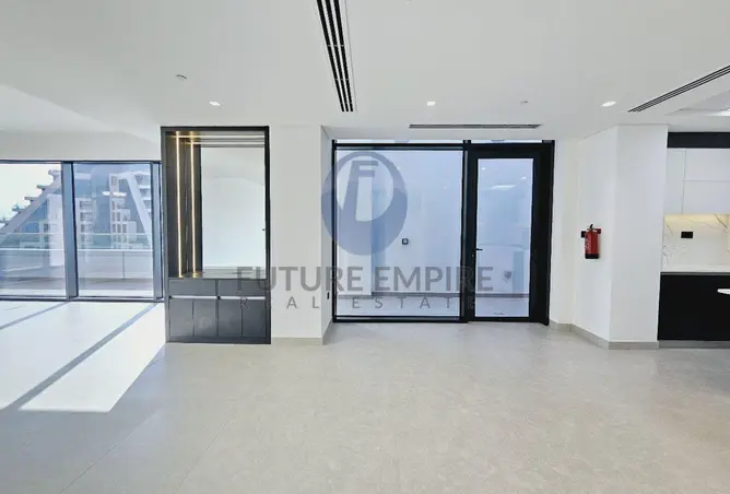 163697828 - Property Image 3