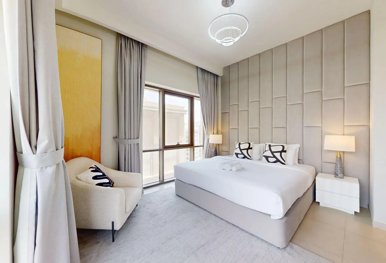 89195677 - Property Main Image