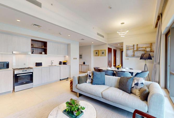89195677 - Property Image 3