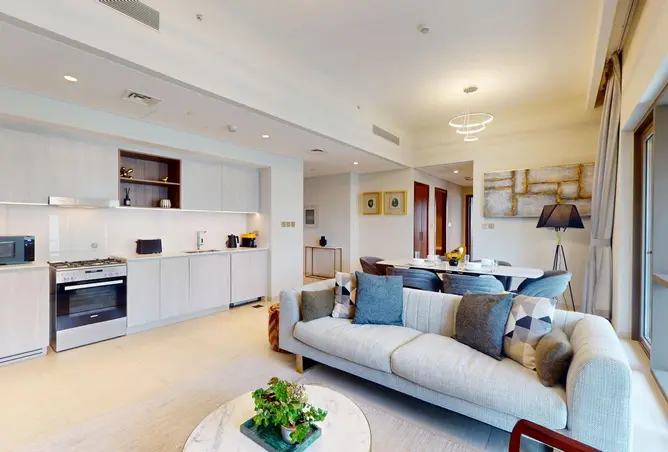 89195677 - Property Image 3