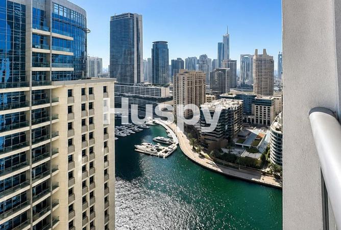 129752059 - الصورة الرئيسية للعقار