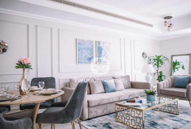 75024899 - صورة العقار 3