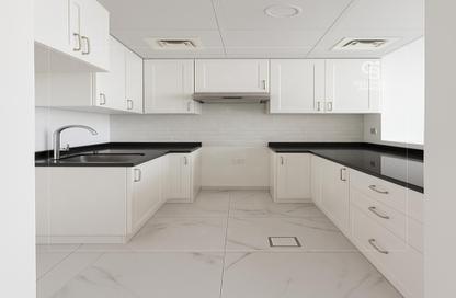 Apartment - 1 - 2 for rent in Anchorage Residence - Residential District - Dubai South (Dubai World Central) - Dubai Apartment - 1 - 2 for rent in Anchorage Residence - Residential District - Dubai South (Dubai World Central) - Dubai