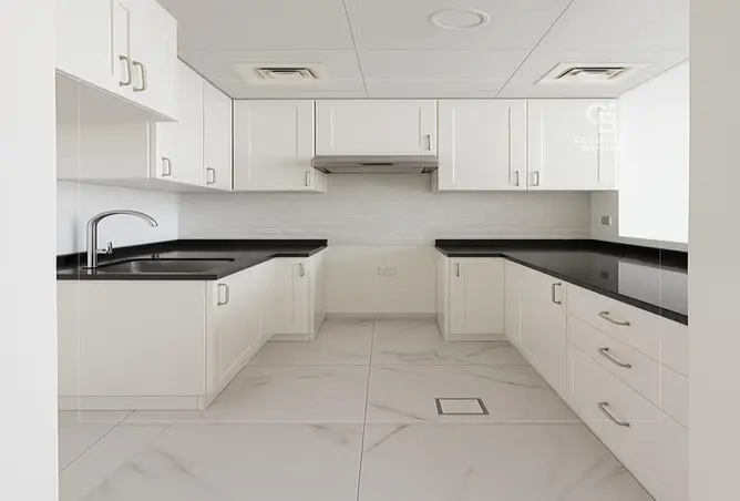164594370 - Property Image 3