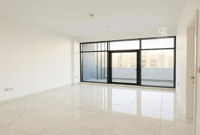 164594370 - Property Image 2