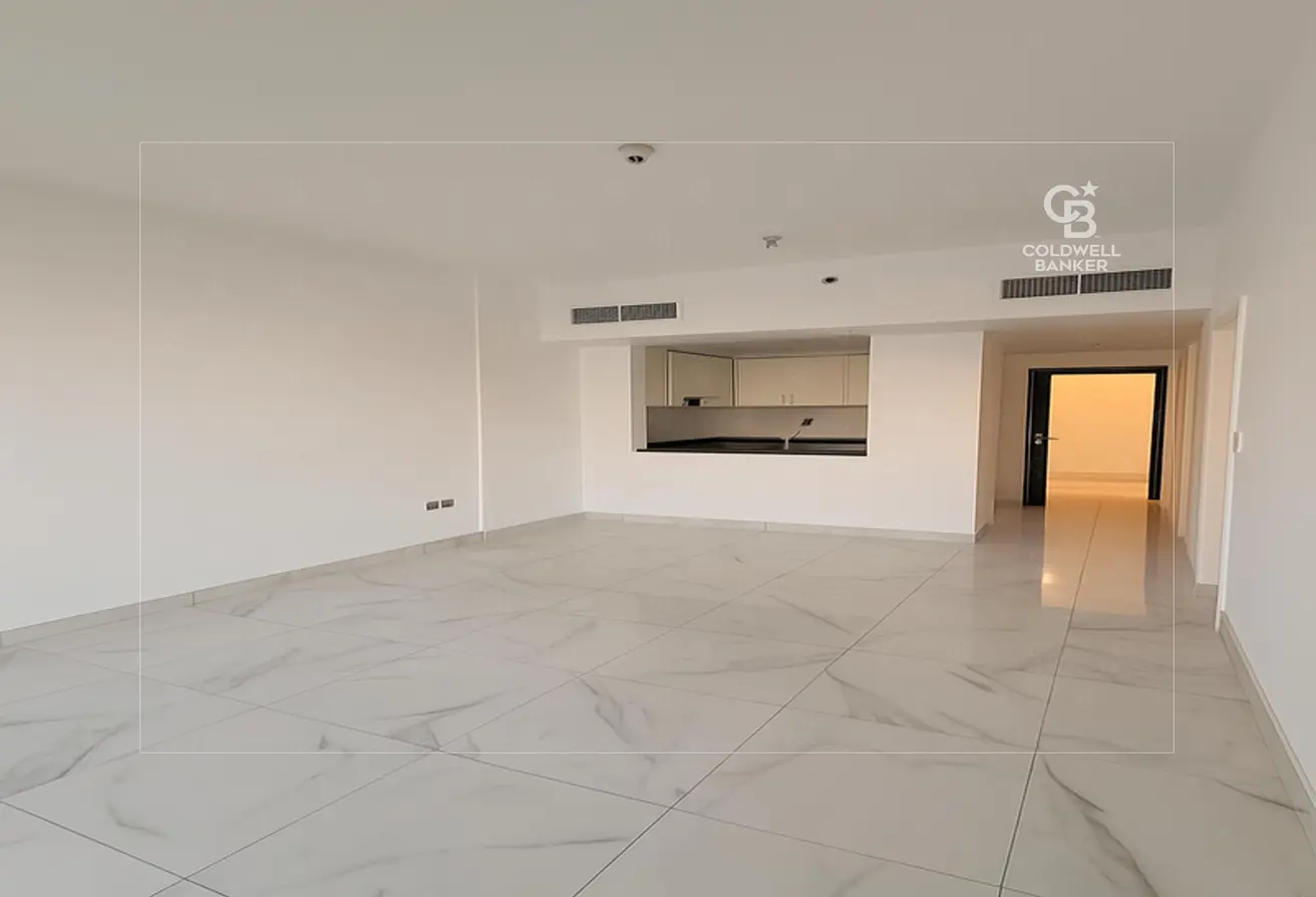 164594370 - Property Main Image