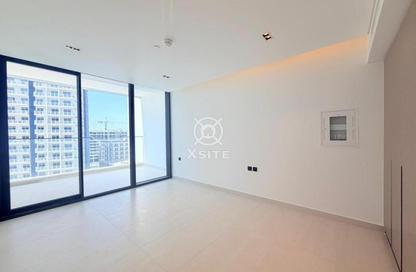 Apartment - Studio - 1 for rent in NAS 3 - NAS - Arjan - Dubai Apartment - Studio - 1 for rent in NAS 3 - NAS - Arjan - Dubai