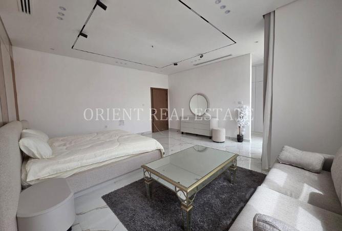 74639697 - Property Image 2