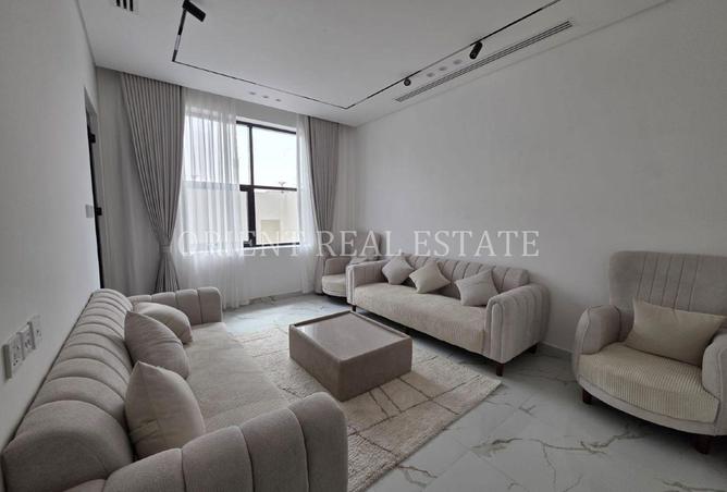 74639697 - Property Image 3