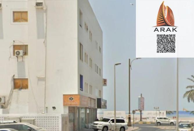 16265514 - Property Main Image