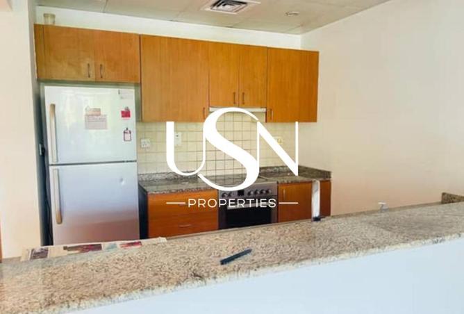 81125163 - صورة العقار 3