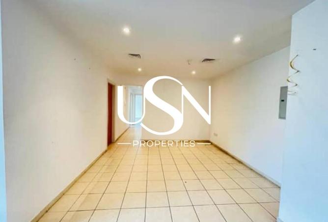 81125163 - الصورة الرئيسية للعقار