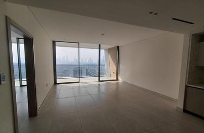 Apartment - 1 - 2 for sale in Binghatti Ghost - Dubai Healthcare City 2 - Al Jaddaf - Dubai Apartment - 1 - 2 for sale in Binghatti Ghost - Dubai Healthcare City 2 - Al Jaddaf - Dubai