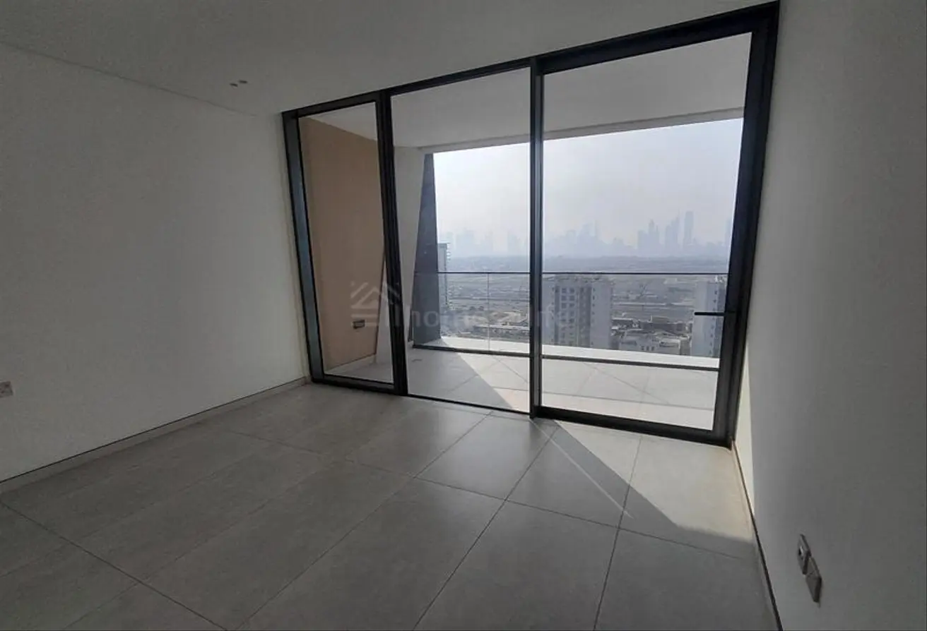 161431573 - Property Main Image