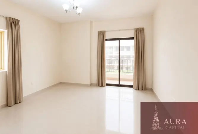 150024159 - Property Image 3
