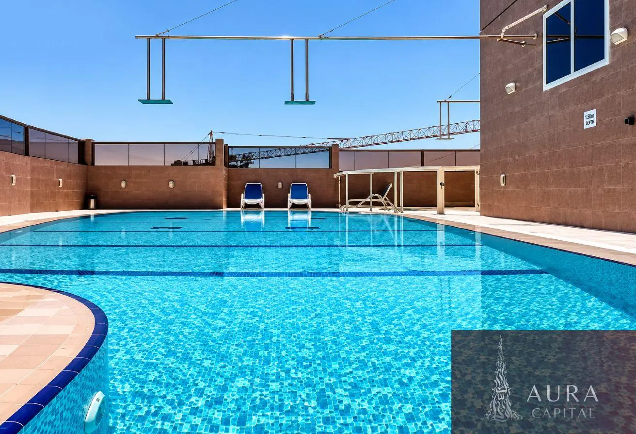 150024159 - Property Main Image