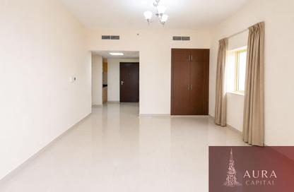 شقة - 1 للبيع في مساكن النخبة رقم 6 - مساكن النخبة الرياضية - مدينة دبي الرياضية - دبي