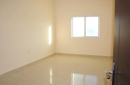 Apartment - 1 - 1 for rent in Al Rawda 3 Villas - Al Rawda 3 - Al Rawda - Ajman