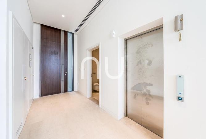 77388839 - صورة العقار 2