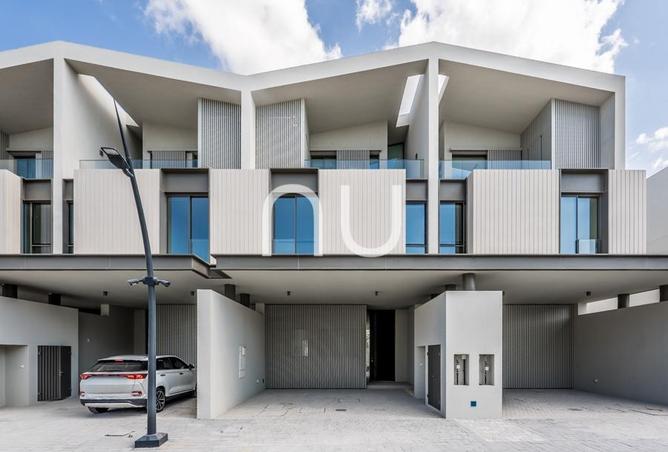 77388839 - الصورة الرئيسية للعقار