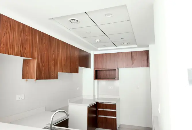 161855426 - Property Image 3