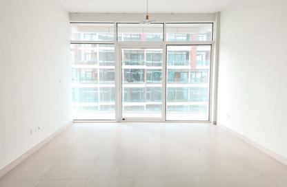 Apartment - 1 - 2 for rent in Park Gate Residence 4 - Park Gate Residences - Al Kifaf - Bur Dubai - Dubai