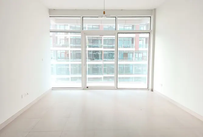 161855426 - Property Image 2