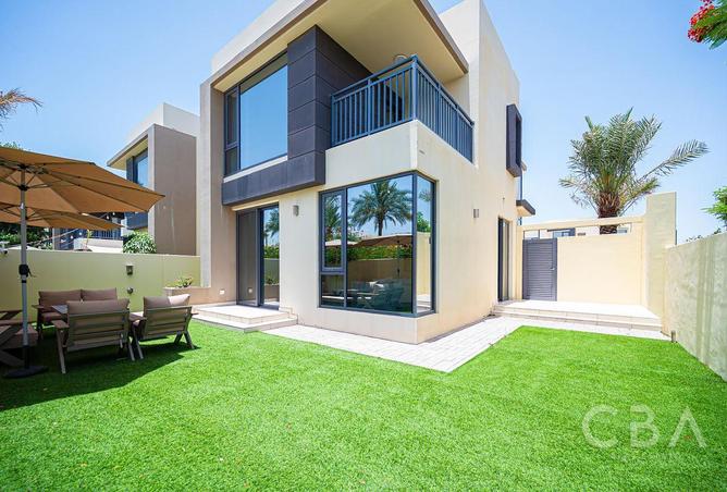 97394004 - Property Main Image