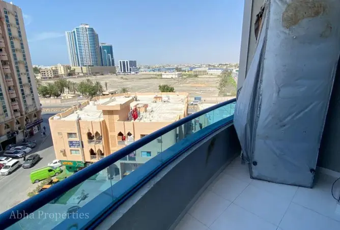 84888134 - صورة العقار 2