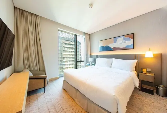 143302051 - Property Image 3