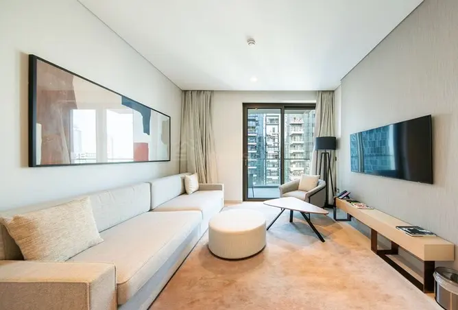 143302051 - Property Image 2
