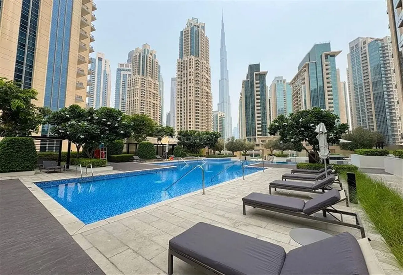 143302051 - Property Main Image