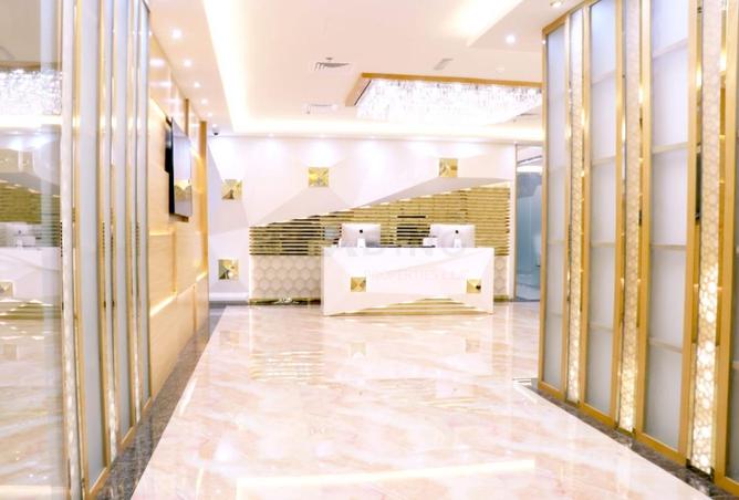 57356664 - صورة العقار 2