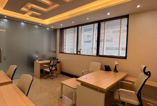 57356664 - الصورة الرئيسية للعقار