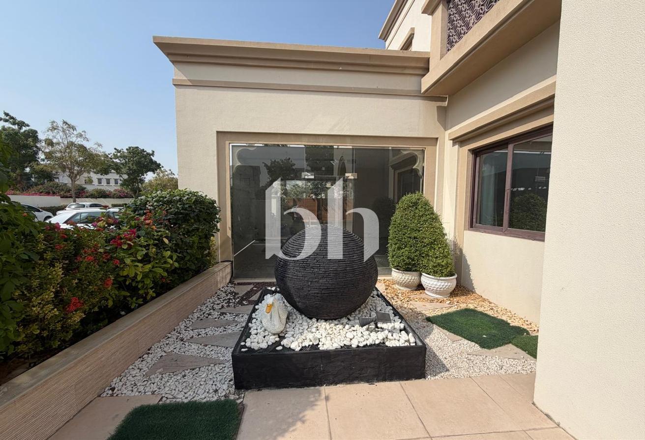 Quiet Location | Family Community | Pool Backing photo 9