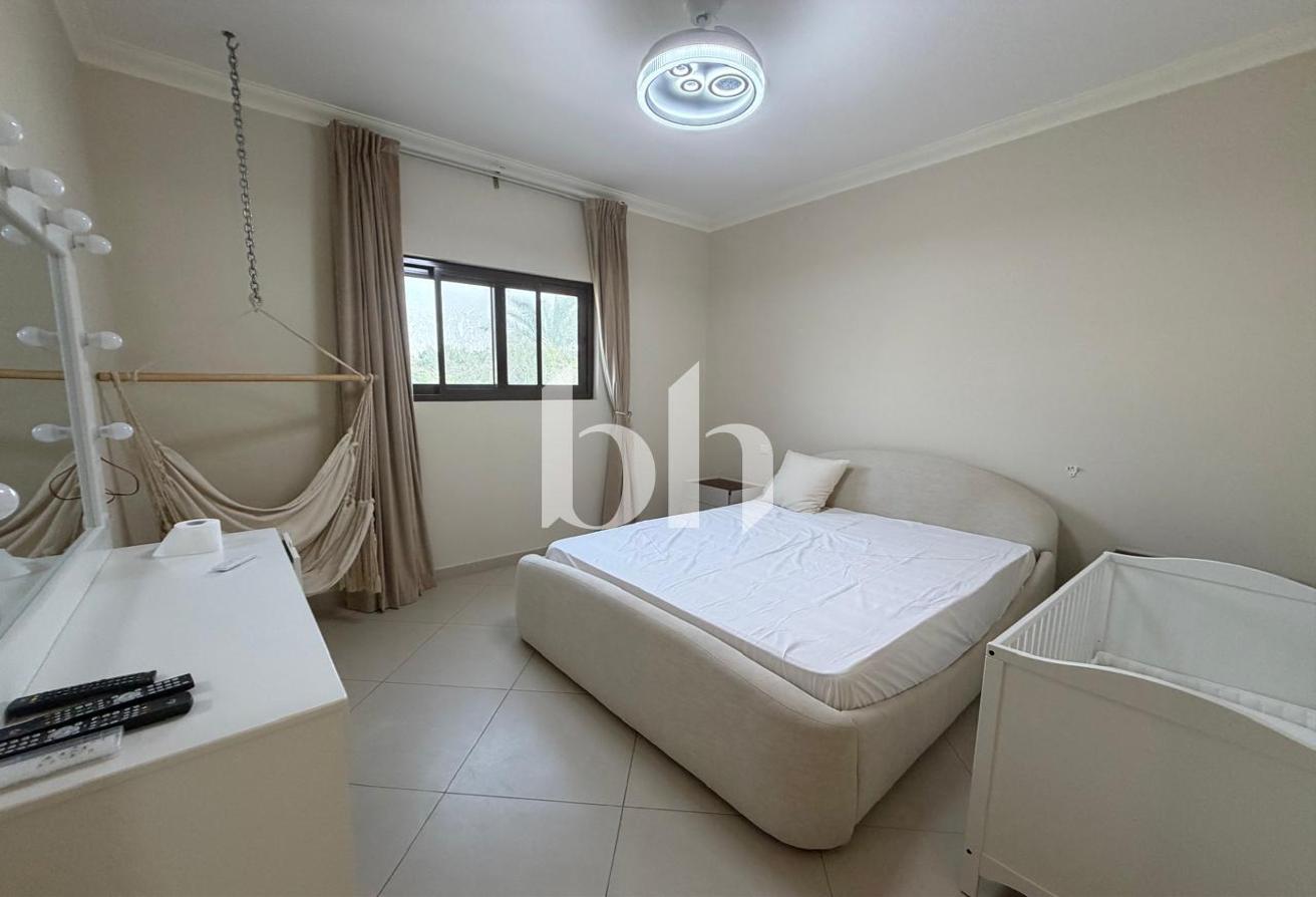 Quiet Location | Family Community | Pool Backing photo 26