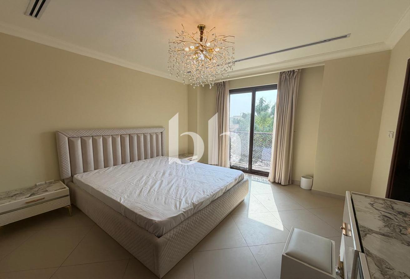 Quiet Location | Family Community | Pool Backing photo 20