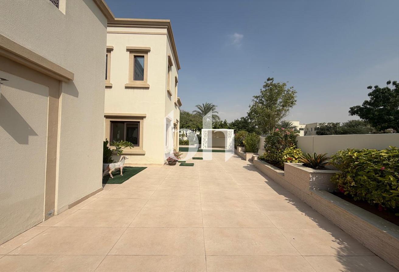 Quiet Location | Family Community | Pool Backing photo 7