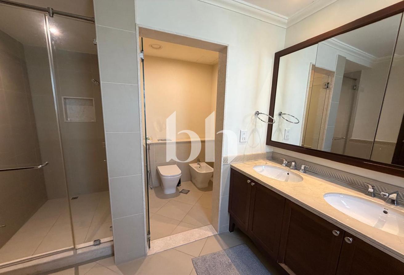 Quiet Location | Family Community | Pool Backing photo 29