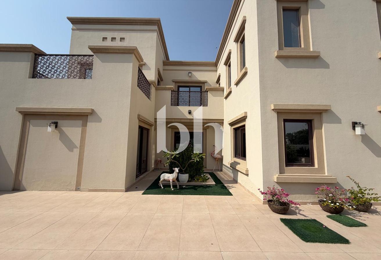 Quiet Location | Family Community | Pool Backing photo 8