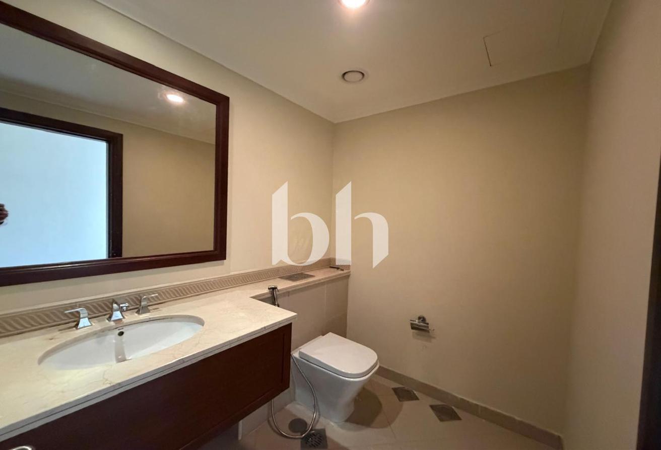 Quiet Location | Family Community | Pool Backing photo 17
